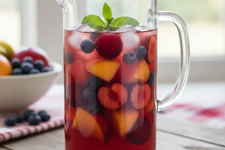 Kompot